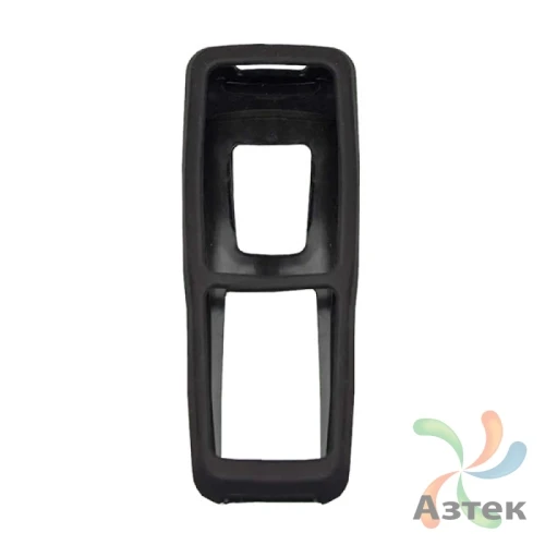 Бампер WATS WATS-SG-PM351 для Point Mobile PM351, PM352