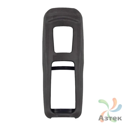 Бампер WATS WATS-SG-PM351 для Point Mobile PM351, PM352