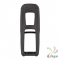 Бампер WATS WATS-SG-PM351 для Point Mobile PM351, PM352 Фото 1