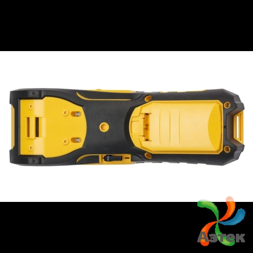 Принтер этикеток Brady M610-QY-EU-BT-BWS  термотрансферный 300, Bluetooth, в кейсе, brd317803