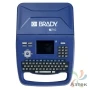 Принтер этикеток Brady M710-WB-QY-EU-PWID термотрансферный 300, USB, в кейсе, brd317822