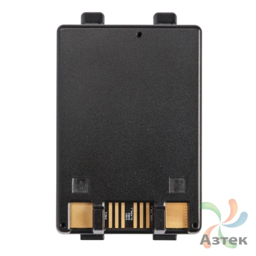 Аккумуляторная батарея Brady для M710, M610, M510