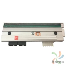 Печатающая термоголовка Datamax M-4206 (203 dpi) аналог