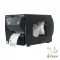 Принтер этикеток Printronix T6304e термотрансферный 300, Ethernet, USB, RS-232, T6E3X4-2100-00 Принтер этикеток Printronix T6304e термотрансферный 300, Ethernet, USB, RS-232, T6E3X4-2100-00