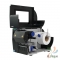 Принтер этикеток Printronix T6304e термотрансферный 300, Ethernet, USB, RS-232, T6E3X4-2100-00 Фото 3