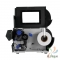 Принтер этикеток Printronix T6304e термотрансферный 300, Ethernet, USB, RS-232, T6E3X4-2100-00 Фото 4