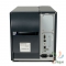 Принтер этикеток Printronix T6304e термотрансферный 300, Ethernet, USB, RS-232, T6E3X4-2100-00 Фото 5