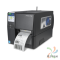 Принтер этикеток Printronix T4304 термотрансферный 300, Ethernet, USB, USB Host, RS-232, T43X4-200-0 Принтер этикеток Printronix T4304 термотрансферный 300, Ethernet, USB, USB Host, RS-232, T43X4-200-0