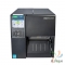Принтер этикеток Printronix T4304 термотрансферный 300, Ethernet, USB, RS-232, T43X4-200-0 Фото 1