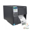 Принтер этикеток Printronix T4304 термотрансферный 300, Ethernet, USB, RS-232, T43X4-200-0 Фото 2