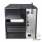 Принтер этикеток Printronix T4304 термотрансферный 300, Ethernet, USB, RS-232, T43X4-200-0 Фото 4