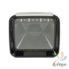 Сканер штрих-кода Атол SB 4100D 1D/2D  2D Imager, Черный стационарный, USB-HID, подставка