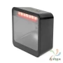 Сканер штрих-кода Атол SB4000 D 1D/2D  2D Imager, Черный стационарный, USB-HID