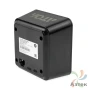 Сканер штрих-кода Атол SB4000 D 1D/2D  2D Imager, Черный стационарный, USB-HID