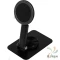 Подставка для сканера Атол SB4000 D гибкая, черная Подставка для сканера Атол SB4000 D гибкая, черная