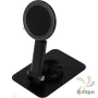 Подставка для сканера Атол SB4000 D гибкая, черная
