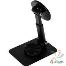 Подставка для сканера Атол SB4000 D гибкая, черная