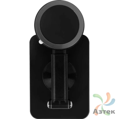 Подставка для сканера Атол SB4000 D гибкая, черная