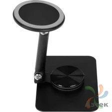 Подставка для сканера Атол SB4000 D гибкая, черная