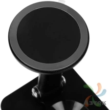 Подставка для сканера Атол SB4000 D гибкая, черная