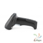 Сканер штрих-кода Атол SB3100 BT 1D/2D  2D Imager, Черный беспроводной, Bluetooth, USB-HID, подставка