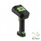 Сканер штрих-кода Атол SB8100 1D/2D 2D Imager, Черный ручной, RS-232 кабель, USB-HID, без подставки Фото 1