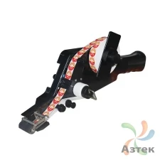 Аппликатор этикеток ручной  AS-FVH01