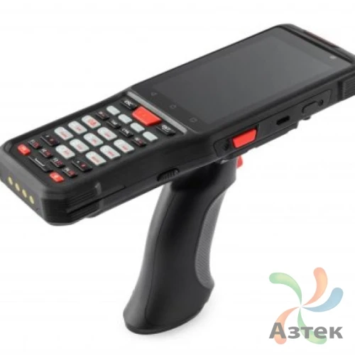 Пистолетная рукоять для Атол Smart F72i