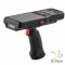 Пистолетная рукоять для Атол Smart F72i Фото 1
