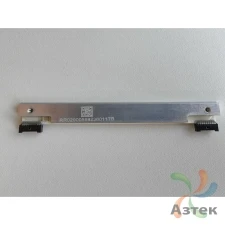 Печатающая термоголовка Атол BP41 (203 dpi) 