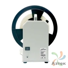 Внешний смотчик этикеток BS-Q120 BSmart универсальный