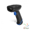 Сканер штрих-кода Newland HR3000-BT 1D/2D 2D CMOS Mega Pixel, Черный беспроводной, Bluetooth, USB-HID, аккумулятор, подставка Сканер штрих-кода Newland HR3000-BT 1D/2D 2D CMOS Mega Pixel, Черный беспроводной, Bluetooth, USB-HID, аккумулятор, подставка