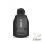 Сканер штрих-кода Newland HR3000-BT 1D/2D 2D CMOS Mega Pixel, Черный беспроводной, Bluetooth, USB-HID, аккумулятор, подставка Фото 5