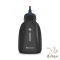 Сканер штрих-кода Newland HR2000 1D/2D 2D CMOS, Черный ручной, USB кабель Фото 1