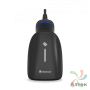 Сканер штрих-кода Newland HR2000 1D/2D  2D CMOS, Черный ручной, USB кабель