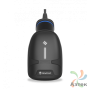 Сканер штрих-кода Newland HR3000 1D/2D  2D CMOS, Черный ручной, USB кабель