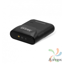 Сканер штрих-кода Newland WD2 1D/2D  2D Imager MR, Черный крепление на руку, Bluetooth