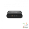 Сканер штрих-кода Newland WD2 1D/2D 2D Imager MR, Черный крепление на руку, Bluetooth Фото 1