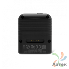 Сканер штрих-кода Newland WD2 1D/2D  2D Imager MR, Черный крепление на руку, Bluetooth