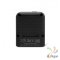 Сканер штрих-кода Newland WD2 1D/2D 2D Imager MR, Черный крепление на руку, Bluetooth Фото 2