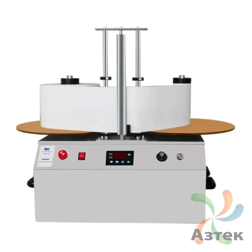 Внешний смотчик этикеток BS-R35 BSmart универсальный