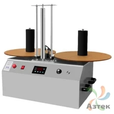 Внешний смотчик этикеток BS-R35 BSmart универсальный