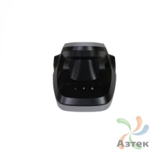 Подставка для сканера Mertech CL-2425 BLE коммуникационно-заряжающая, черный