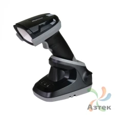 Подставка для сканера Mertech CL-2425 BLE коммуникационно-заряжающая, черный