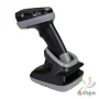 Подставка для сканера Mertech CL-2425 BLE коммуникационно-заряжающая, черный