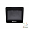 Сканер штрих-кода Mertech 7800 P2D 1D/2D 2D image, темный стационарный, RS-232 кабель, USB кабель, USB-HID, USB-COM, ЕГАИС Фото 1