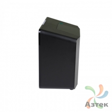 Сканер штрих-кода Mertech 7800 P2D 1D/2D  2D image, темный стационарный, RS-232 кабель, USB кабель, USB-HID, USB-COM, ЕГАИС