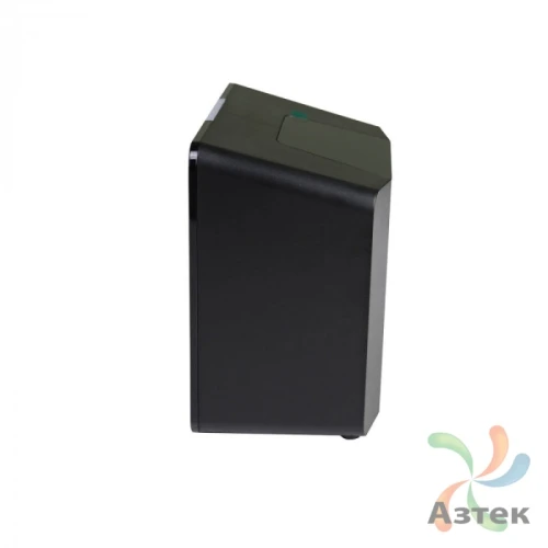 Сканер штрих-кода Mertech 7800 P2D 1D/2D  2D image, темный стационарный, RS-232 кабель, USB кабель, USB-HID, USB-COM, ЕГАИС