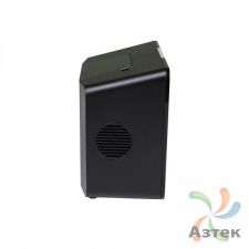 Сканер штрих-кода Mertech 7800 P2D 1D/2D  2D image, темный стационарный, RS-232 кабель, USB кабель, USB-HID, USB-COM, ЕГАИС