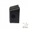 Сканер штрих-кода Mertech 7800 P2D 1D/2D 2D image, темный стационарный, RS-232 кабель, USB кабель, USB-HID, USB-COM, ЕГАИС Фото 3